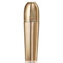 Orchidée Impériale Night Serum Orchidée Impériale Night Serum